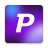 icon Placeit(Posiziona modelli e) 1.4.1