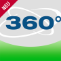 icon 360° online 2.0 ()