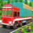 icon Indian Truck City Transporter Driver Games 2022(Camion indiano Camion carico pesante) 1.0