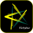 icon Free Guide For Hotstar(Hotstar Live TV - Free Movies HD Walkthrough
) 1.0