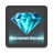 icon com.diamond.gamer_apps(Diamonds Gamer - VINCI DIAMANTI GRATUITI,) 1.1