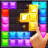 icon Magic Blocks(Block Puzzle Game) 1.1
