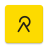 icon Relive(Relive: Run, Ride, Hike more
) 5.35.4