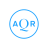 icon AQR(AQR Quantificare) 1.0.0