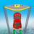 icon Mega Ramp Car Parking: New Car Games Racing Stunts(SUV Offroad Truck Driving Game) 1.0