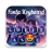 icon Fonta Keyboard(Fonta: caratteri tastiera-app caratteri) 22.0.1