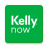 icon Kelly now(Kelly Now: Lavori adatti a te) 4.16.164
