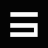 icon Sendwey(SendWey: Social e messaggi) 1.0
