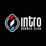 icon Intro Barber Club()