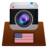 icon Cameras USTraffic cams(Macchine fotografiche Stati Uniti - Traffic cams USA) 9.4.9
