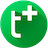 icon textPlus(chiamataPlus: messaggio di testo + chiamata) 7.8.9