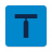 icon com.tobbund.nctshub(NCTS Hub
) 1.0.27