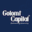 icon Golomt Capital(Голомт Капитал) 2.3.0