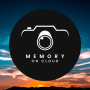 icon MemoriesOnCloud(Foto backup su cloud storage)