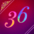 icon New 36questions to fall in love(36 domande per innamorarsi) 3.0.0