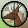 icon Hunting season(Stagione di caccia: Caccia selvaggia)