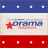 icon Orama(Orama Roadhouse
) 1.0.0
