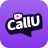 icon CallU(CallU - App per videochiamate dal vivo) 1.0.5