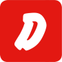 icon Diamur