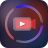 icon ViVibe Player(Pretty Video Lettore di tutti i formati) 1.0.6