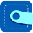 icon Billetera Amiga(Portafoglio) 3.1