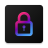 icon Secure TAN(finanzen.net zero Secure TAN) 4.0.2