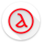 icon AlterProtocol(Alter Protocol) 2.0.0