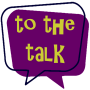 icon ToTheTalk(To The Talk)