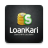 icon LoanKari : Loan EMI Calculator(LoanKari: calcolatore di prestito EMI) 1.0