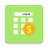 icon Loan Calculator(Calcolatore di prestito facile) 1.6.7