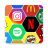 icon Logo Game 2021(Logo Game - Indovina il marchio) 1.0.4