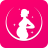 icon Pregnancy Test Guide(Test di gravidanza e guida ai kit) 1.3