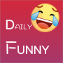 icon Short Jokes- Daily Funny Jokes (Brevi battute- Daily Funny Jokes)