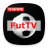icon FutTVFutebol ao vivoTV(FutTV - Calcio in diretta Brasile) 10.0.0