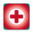 icon First Aids and Emergency Techniques() 1.3.6