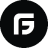 icon FLAME GFX TOOL(FLAME GFX TOOL FOR PUBG BGMI) 1.13