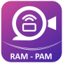 icon Ram-Pam(Chiamata falsa - Scherzo telefonico Video)