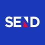 icon Send(Invia)