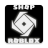 icon Shop Roblox(Fai un master Shop per Roblox
) 1.0