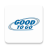 icon Good To Go(Buono To Go My Good Rewards) 39.01.07