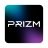 icon PRIZM(PRIZM - Un'esperienza ordinaria, più di questo) 1.31.0