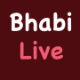 icon Bhabi Live(Bhabi Live: Video indiano in diretta)