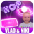 icon Vlad and Niki(Vlad e Niki Tiles Hop
) 1.0