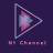 icon N1Channel(N1 Consigli per videochiamate
) 1.0.1