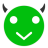 icon Happy Mod Guide(HappyMod - Guida alle app felici 2021
) 1.0