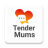 icon Tender mums: meet older women(Tender Mums: Meet Older Women) 1.0