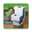 icon Mod furniture. Furnicraft mods for Minecraft PE(Mod furniture. Mod di Furnicraft per Minecraft PE
) 1.0