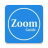 icon com.kalebu.jink(Guida Zoom Cloud Meetings
) 1.0