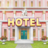 icon MY HOTEL(My Hotel Planner: Emma e CEO
) 1.1.04