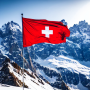icon Einbürgerung Schweiz 2024 (Naturalizzazione Svizzera 2024)